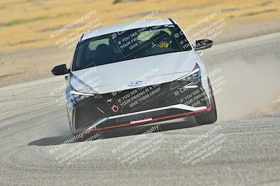 media/May-24-2025-Turn8 Trackdays (Sat) [[034586b55d]]/2 Advanced 1/Session 2 (Cotton Corners-Grapevine)/
